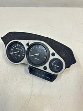 Compteur yamaha tdm d'occasion  Bourg-de-Péage