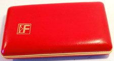 Fulgor suisse made usato  Santena