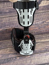 Donjoy versarom hip for sale  USA