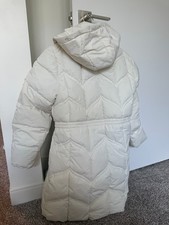 Women 2xl white for sale  Everett
