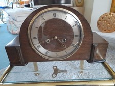 Antique smiths day for sale  NORTHWICH