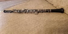 yamaha oboe for sale yamaha oboe for sale STOKE-ON-TRENT