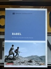 Babel d'occasion  Nîmes