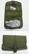 Beauty case militare usato  Pesaro