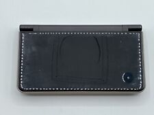 Console Nintendo DSi XL bronze soprado escuro somente NTSC-J 8758 comprar usado  Enviando para Brazil