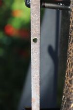 Forged 東都藤原國重作 k for sale  Clearwater Beach