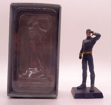 Eaglemoss the classic gebraucht kaufen  Deutschland
