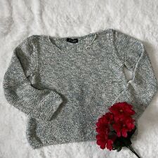Phare baleine sweater d'occasion  Expédié en Belgium