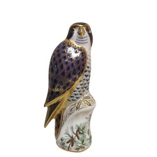 Royal crown derby for sale  WELLINGBOROUGH