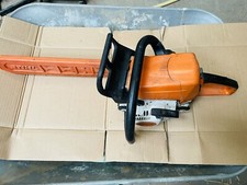 Stihl 230c ergostart gebraucht kaufen  Bad Nenndorf