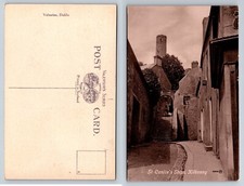 Canice steps kilkenny for sale  TELFORD