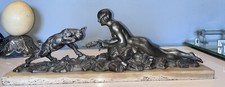 Limousin jacques important d'occasion  Strasbourg-