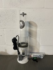 Avast Marine Works - Reator Spyglass (USADO) comprar usado  Enviando para Brazil