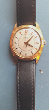 Chalet vintage watch for sale  CHELMSFORD