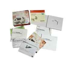 Sony aibo recognition for sale  Pullman