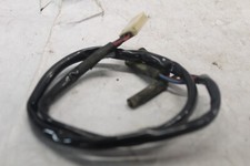 Lamp wiring harness for sale  Chicago Heights