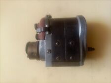 Fiat 501 502 usato  Zenson di Piave