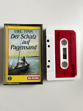 Igel records schatz gebraucht kaufen  Pforzheim