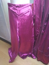 Clamotti hose fuchsia gebraucht kaufen  Berg