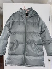 Women khaki brave for sale  ROMFORD