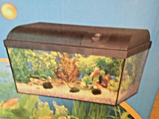 Abholung elite fischaquarium gebraucht kaufen  Coburg