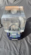 Hamilton beach hbh850uk for sale  LONDON