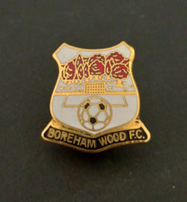 Non league football for sale  SITTINGBOURNE