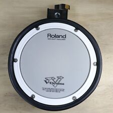 pad roland comprar usado pad roland comprar usado Enviando para Brazil