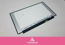 Chromebook 15a pavilion for sale  LIVERPOOL