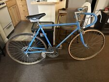 Vintage schwinn continental for sale  Elizabeth