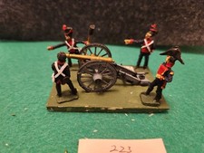 French napoleonic foot for sale  Miller Place