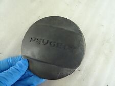 Peugeot satelis 250 gebraucht kaufen  Ellwangen (Jagst)