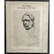 194 disegni giorgio usato  Alessandria
