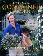 Allen smith container for sale  Montgomery