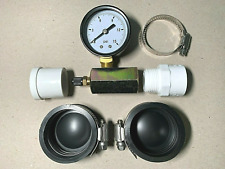 28mm carb. yamaha for sale  Manassas