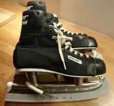 Ancienne paire patins d'occasion  Toulouse-