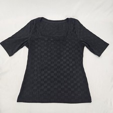 Women slim fit for sale  Nixa