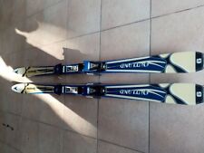 Sci carving dynastar usato  Copparo
