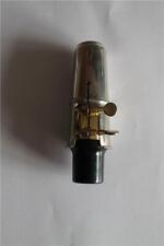 Tenor saxophone mouthpiece for sale  Shipping to Ireland