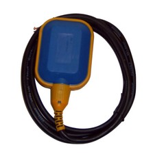 Schwimmerschalter kabel zum gebraucht kaufen  Barbing