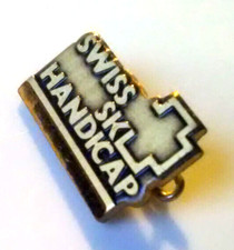 Anstecker pin anstecknadel gebraucht kaufen  München