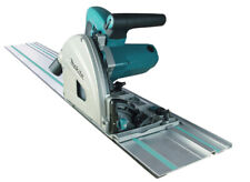 Makita sp6000j1 tauchsäge gebraucht kaufen  Deutschland