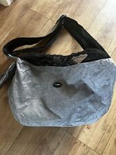 Pet sling carrier for sale  NEWARK