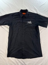 Guitar center mechanic for sale  Marietta