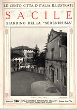 citta venezia usato citta venezia usato Perugia