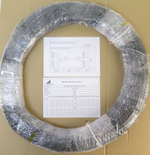 255ft mtp bundle for sale  Rocklin