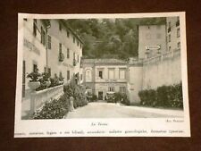 Bagni lucca terme usato  Villarosa