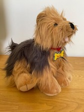 Build bear workshop for sale  GREAT YARMOUTH