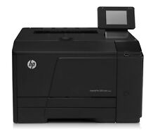 Substituição para HP LaserJet Enterprise M506Dn F2A69A garantia do vendedor comprar usado  Enviando para Brazil