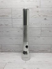 Mag lite silver for sale  Mountain Home
